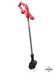 CRAFTSMAN Light Weight 3.5AMP Corded 12” STRING TRIMMER/Edger CMEST900